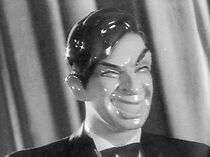 Watch Amour et publicité (Short 1933)