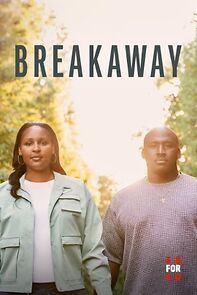 Watch Breakaway
