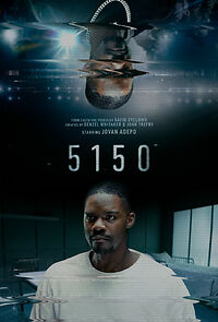 Watch 5150 (TV Short 2021)