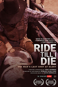 Watch Ride Till I Die