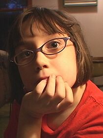 Watch Diagnosis Bipolar: Five Families Search for Answers