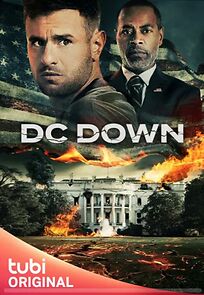 Watch DC Down