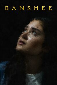 Watch Banshee (Short 2021)