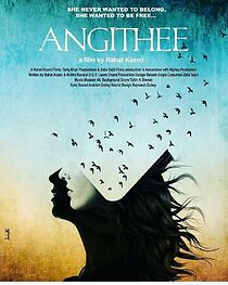 Watch Angithee