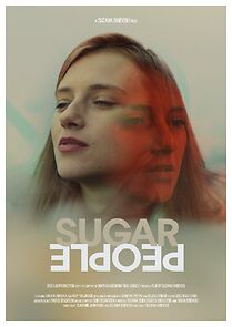 Watch Sugar People (Short 2022)