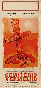 Watch Cemitério Vermelho (Short 2022)