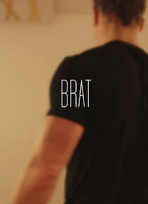 Watch Brat (Short 2015)