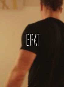 Watch Brat