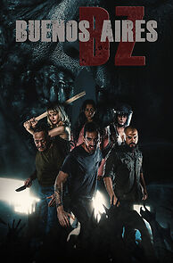 Watch Buenos Aires BZ