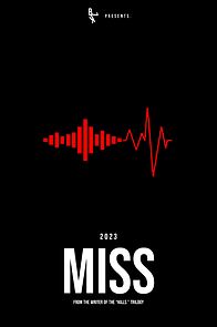 Watch Miss (Short 2023)