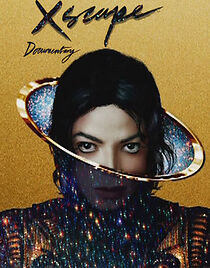 Watch Xscape Documentary (Short 2014)