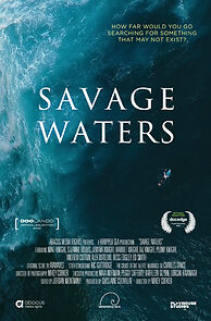 Watch Savage Waters