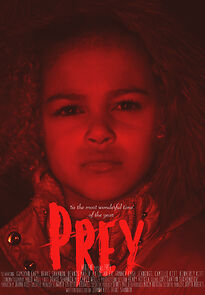 Watch Prey (Short 2022)