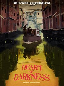 Watch Heart of Darkness
