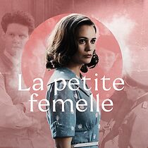 Watch La Petite Femelle