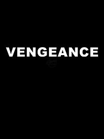 Watch Vengeance