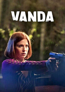 Watch Vanda - A Viúva Negra