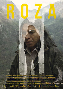 Watch Roza
