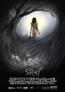 Watch Stray (Short 2018)