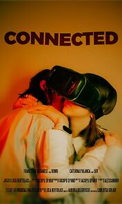 Watch Connected (Short 2023)