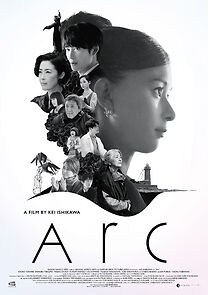 Watch Arc