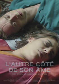 Watch L'autre côté de son âme (Short 2022)