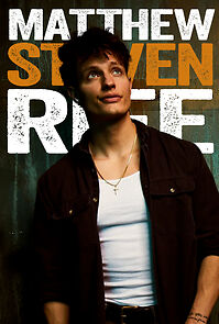 Watch Matt Rife: Matthew Steven Rife (TV Special 2023)