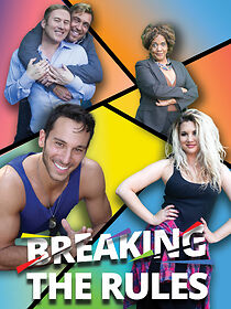 Watch Breaking the Rules