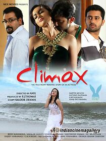 Watch Climax