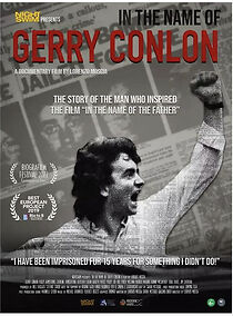 Watch In the Name of Gerry Conlon