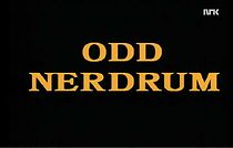 Watch Odd Nerdrum: Time, Water, Recollection