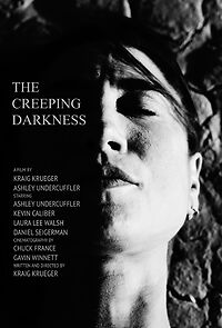 Watch The Creeping Darkness (Short 2020)