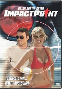 Watch Impact Point