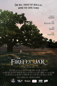 Watch The Firefly Jar (Short 2022)