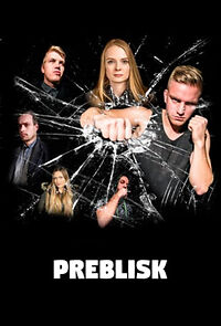 Watch Preblisk