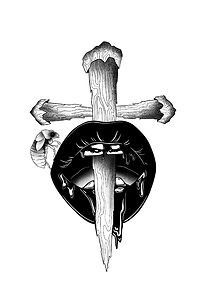 Watch God Hospital (Short)