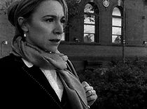 Watch Breath (Short 2005)