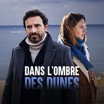 Watch Dans l'ombre des dunes