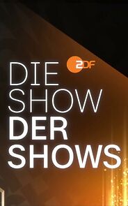 Watch 60 Jahre ZDF: Die Show der Shows (TV Special 2023)