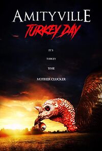 Watch Amityville Turkey Day