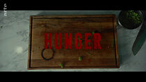 Watch Hunger (Short 2023)