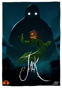 Watch Jack: Part One (Short 2018)