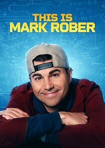 Watch This Is Mark Rober