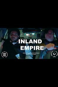 Watch Inland Empire (Short 2021)