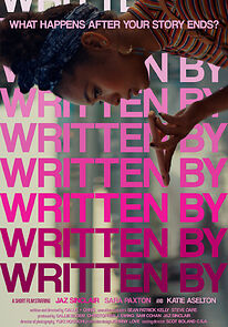 Watch Written By (Short 2022)