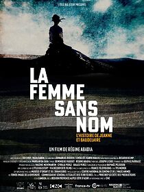 Watch La Femme sans nom, l'histoire de Jeanne et Baudelaire