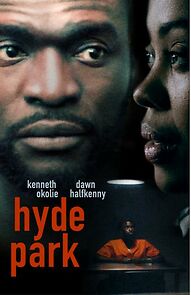 Watch Hyde Park