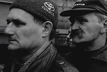 Watch Prologue (Short 2004)