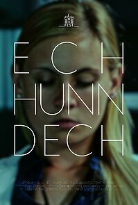 Watch Ech Hunn Dech (Short 2023)