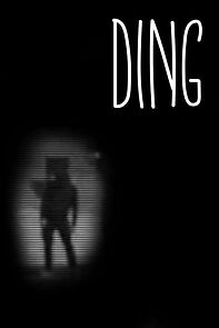 Watch Ding (Short 2023)